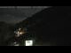 Webcam in Zell am See, 6.1 km entfernt
