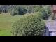 Webcam in Zell am See, 2.4 mi away
