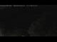 Webcam in Zell am See, 6.1 km entfernt