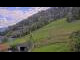 Webcam in Zell am See, 2.4 mi away