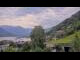 Webcam in Zell am See, 6.1 km entfernt