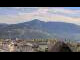 Webcam in Zell am See, 2.5 mi away