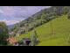 Webcam in Zell am See, 2.4 mi away