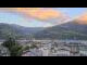 Webcam in Zell am See, 7.9 km entfernt