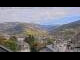 Webcam in Zell am See, 6.1 km entfernt