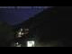 Webcam in Zell am See, 9.2 km
