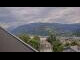 Webcam in Zell am See, 3.5 mi away