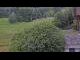 Webcam in Zell am See, 6.1 km entfernt