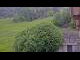Webcam in Zell am See, 2.4 mi away