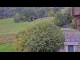 Webcam in Zell am See, 7.9 km