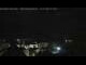 Webcam in Zell am See, 6.1 km