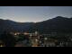 Webcam in Zell am See, 0.1 mi away