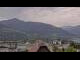 Webcam in Zell am See, 7.9 km