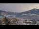 Webcam in Zell am See, 3.5 mi away