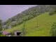 Webcam in Zell am See, 6.1 km