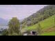 Webcam in Zell am See, 2.4 mi away