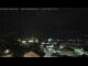 Webcam in Zell am See, 2.4 mi away