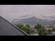 Webcam in Zell am See, 7.9 km