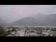 Webcam in Zell am See, 2.4 mi away