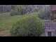 Webcam in Zell am See, 2.5 mi away
