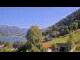 Webcam in Zell am See, 6.1 km