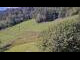 Webcam in Zell am See, 7.9 km entfernt