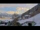 Webcam in Zell am See, 7.9 km