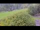 Webcam in Zell am See, 6.1 km entfernt