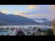 Webcam in Zell am See, 6.1 km entfernt