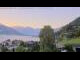 Webcam in Zell am See, 6.1 km