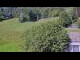 Webcam in Zell am See, 6.1 km