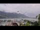 Webcam in Zell am See, 6.1 km