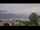 Webcam in Zell am See, 6.1 km