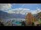 Webcam in Zell am See, 6.1 km entfernt