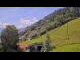 Webcam in Zell am See, 2.4 mi away