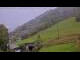 Webcam in Zell am See, 6.1 km entfernt