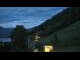 Webcam in Zell am See, 2.4 mi away