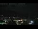 Webcam in Zell am See, 6.1 km