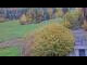 Webcam in Zell am See, 1.7 mi away