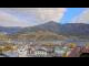 Webcam in Zell am See, 6.1 km entfernt