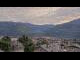 Webcam in Zell am See, 0.1 mi away