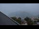 Webcam in Zell am See, 6.1 km