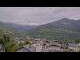 Webcam in Zell am See, 3.5 mi away