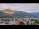 Webcam in Zell am See, 6.1 km entfernt