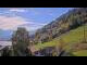 Webcam in Zell am See, 6.1 km entfernt