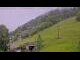 Webcam in Zell am See, 9.2 km