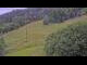 Webcam in Zell am See, 2.4 mi away