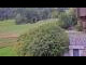 Webcam in Zell am See, 6.1 km entfernt