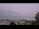 Webcam in Zell am See, 2.4 mi away
