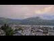 Webcam in Zell am See, 6.1 km entfernt